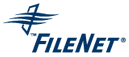FileNetLogo