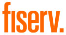 FiservLogo