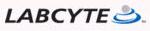 LabcyteLogo