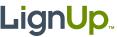 LignUpLogo
